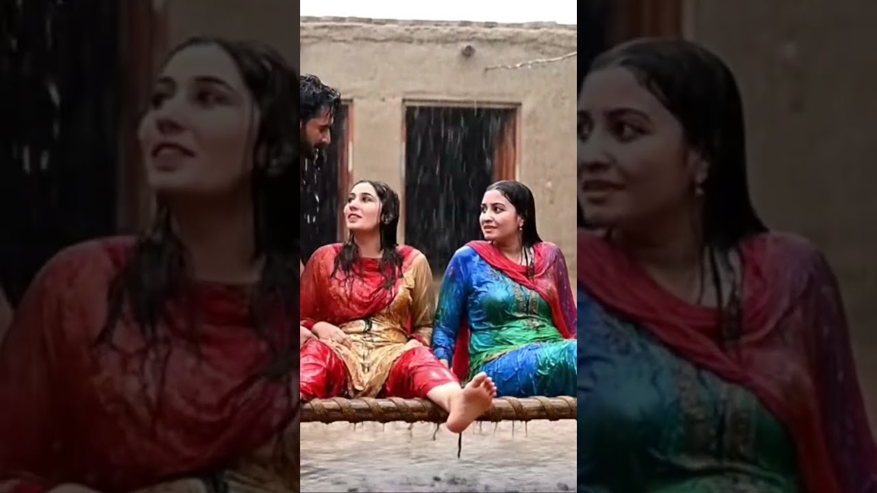 #dankememes #funny #memehub #funnyimages #memeclip #funnymemes #comedymemes #youtubeshorts