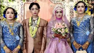 RUKUN KARYA TEMANG MANTEN