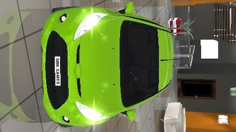 racing limits gameplay!how to play racing limits multiplayer with friends