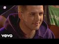 Westlife - Bop Bop Baby (Live From M.E.N. Arena)