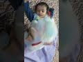🙏🥰New 🥰 #cutebaby🥰 #shorts🥰 #video🥰 #please 🥰#subscribe #🙏🥰