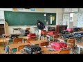 【感動実話】なんで??教室にいる全員が泣いた小学生の作文の発表会【涙腺崩壊】涙なしでは見れない…泣ける話
