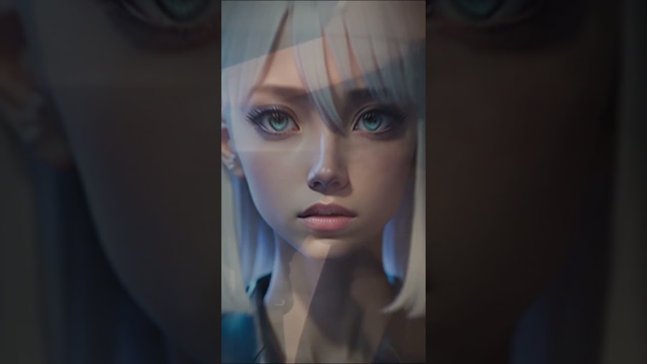 💔 I Programmed a Girlfriend… and She Broke Up with Me