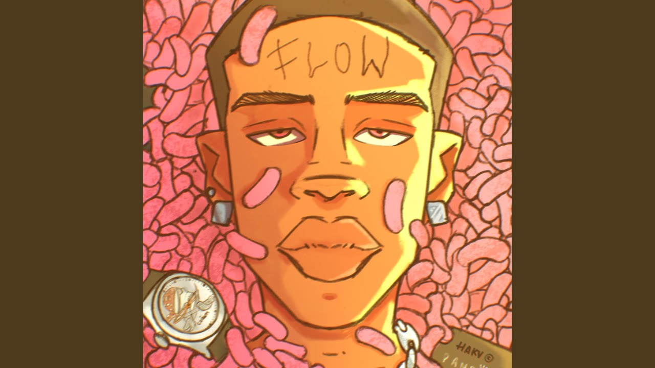 Copacabana YouTube Music