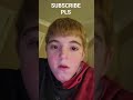 SUBSCRIBE PLS