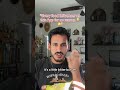 Why Do They Slurp On Everything ЁЯШВЁЯШнЁЯШн ЁЯНУЁЯНОЁЯНЗ Fyp Influencers Food Mukbang Viralfood Parody Why Do They Slurp On Everything ЁЯШВЁЯШнЁЯШн ЁЯНУЁЯНОЁЯНЗ Fyp Influencers Food Mukbang Viralfood Parody