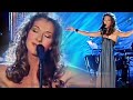 [HQ VIDEO] Céline Dion - My Heart Will Go On [LIVE] | These are Special Times (CBS TV Special, 1998)