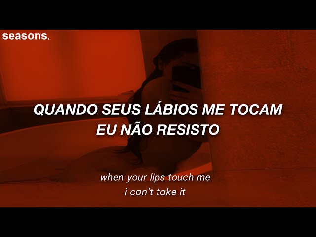 My Idols Lied to Me Traducao