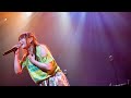 “今井麻美 Birthday Live2021 Smiley World”リポート。会場全体に笑顔が溢れる温かいライブに!