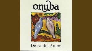 Video thumbnail of "Onuba - Huelva del Alma Mía (Sevillanas)"