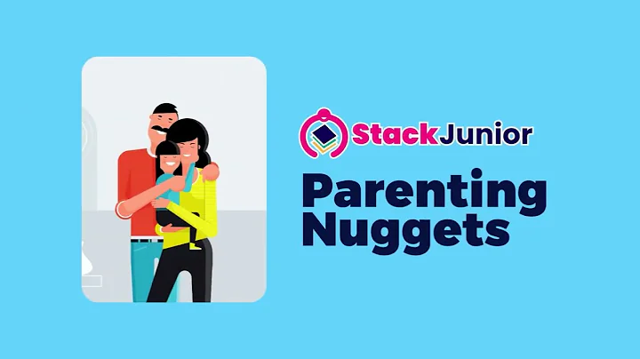 10 Life Skills Your Child Needs to Know Before Age 10