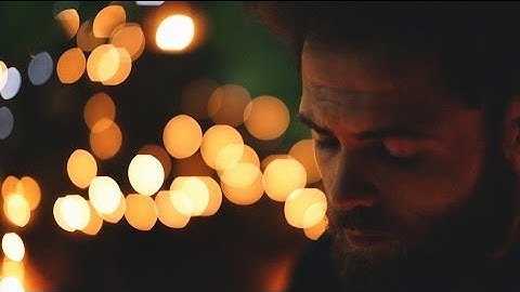 Passenger | Heart