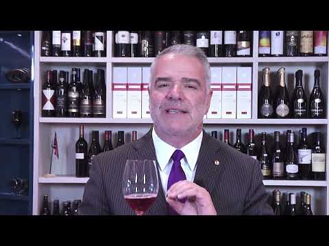 Aglianico del Vulture in versione rosé "Il Rogito" delle Cantine del Notaio