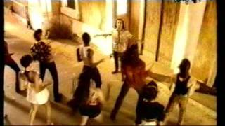 Watch Los Del Mar Macarena video