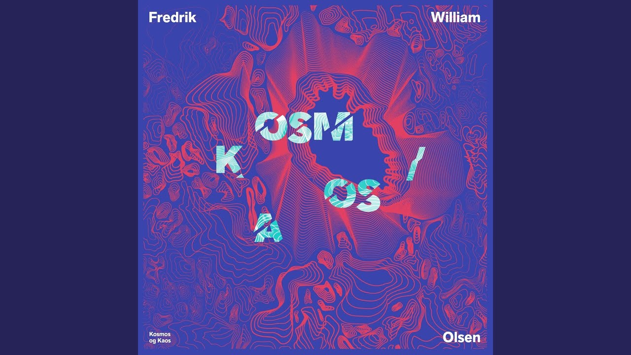 Den valgte ensomheta