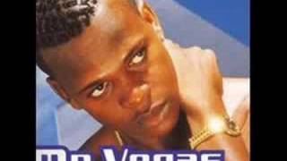 mr. vegas - bagpipe riddim - latest news