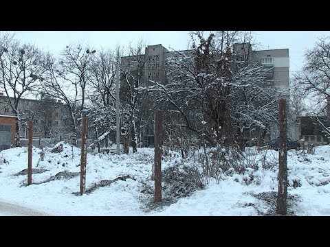 Житомир.info | Новости Житомира: Робоча група перевірить законність будівництва багатоповерхівки на Шевченка у Житомирі Житомир.info | Новости Житомира: Робоча група перевірить законність будівництва багатоповерхівки на Шевченка у Житомирі