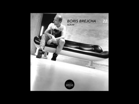 Putar Maikäfer - Boris Brejcha