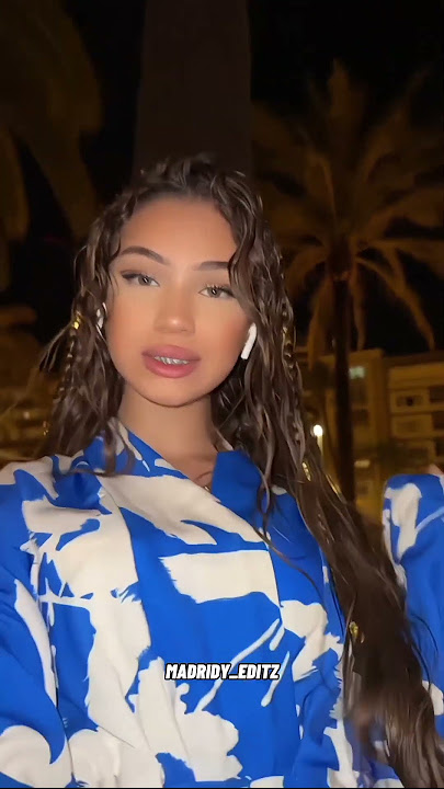 amora 😍🇲🇦 #edit #dance #dancechallenge #اكسبلور #viral #viralvideo #shorts #pourtoi #song #tiktok