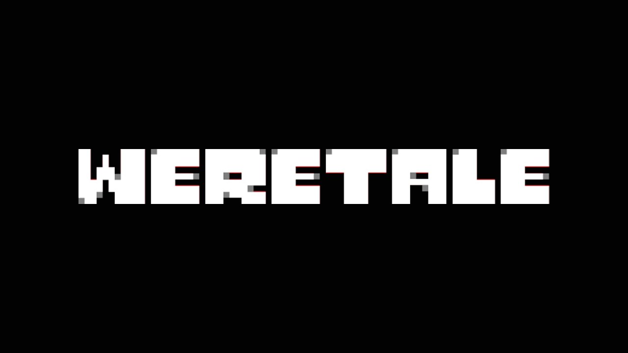 Undertale rp пересечение временных линий. Undertale rp пересечение временных линий