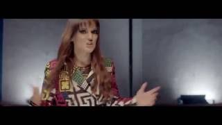 Demet Akalın - Şerefime Namusuma