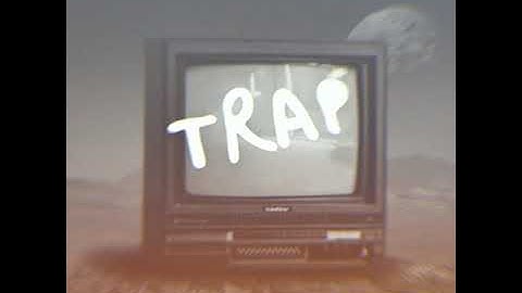 Demo Ricch | Trap ( Official Visualizer )