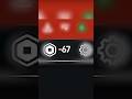 Secret Way to Get FREE Fruits in Blox Fruits 🤫
