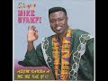 Sloopy Mike Gyamfi – Asem Kakra A Me Kae Yi !!! GHANAIAN Highlife Reggae Pop Music ALBUM LP Songs