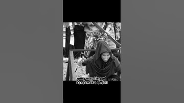 Thumbnail of Seruan cut nyak dhien #sejarah #aceh