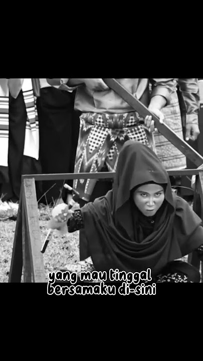 Seruan cut nyak dhien #sejarah #aceh