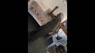 vid 20150925 wa0001mp4