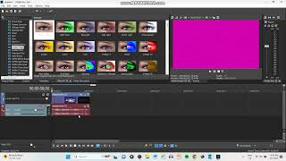 How To Make Radioup V136 Idv Version On Vegas Pro 16
