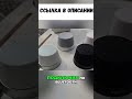 Рады поделиться этим с нашим сообществом! Что вы думаете?