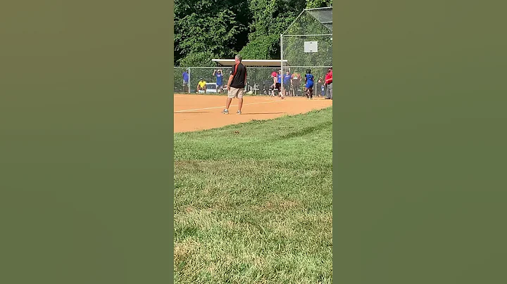 Hit 7/22