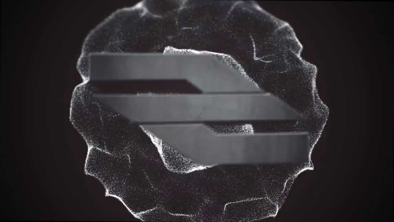 Saw Flaveh Intro by Astro