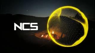 [10th Anniversary] Unison - Aperture | Progressive House | [NCS Remake]