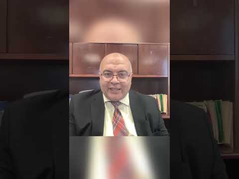 العقارات في مصر الان