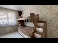 IMG 6190