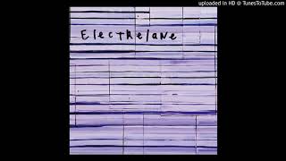 Electrelane - Those Pockets Are People / The Partisan (Live)