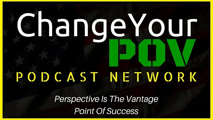 HST040 Spirituality Women Veterans and Transition ...