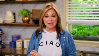 Tuscan women cook visit valerie bertinelli and they up recipes her
friends learned while in tuscany.