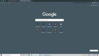Session 35 NodeJS, ReactJS with Redux, MongoDB and Elastic Search