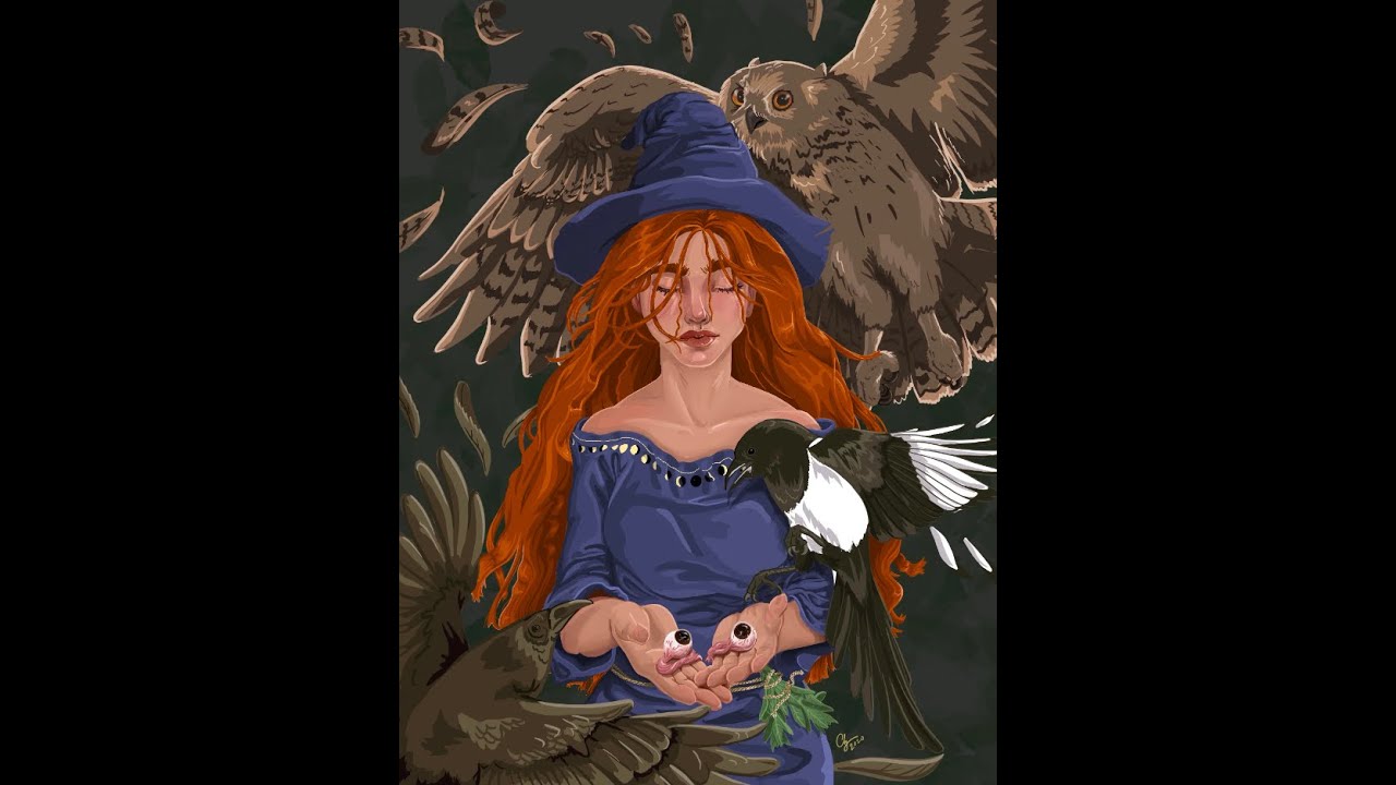 Well Actually | D&Daddies