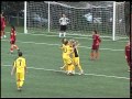 Serie A femminile, sintesi Roma-Verona