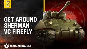 Inside the Chieftain