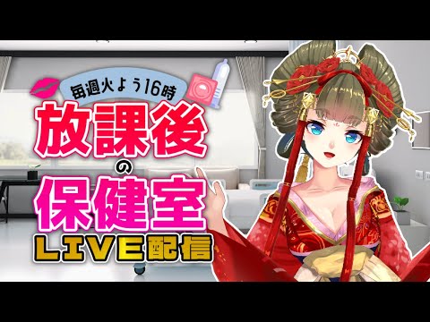 video thumb