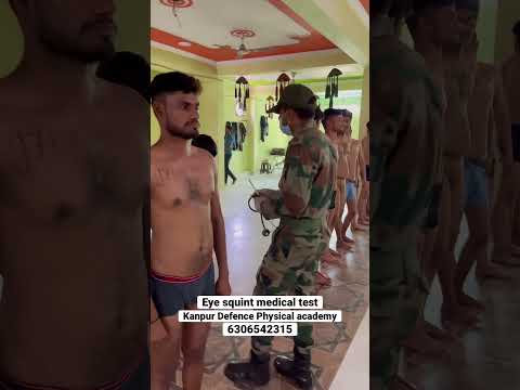 वीडियो: मेगा रासपी - सेगा मेगा ड्राइव में रास्पबेरी पाई / उत्पत्ति: 13 कदम (चित्रों के साथ) वीडियो: मेगा रासपी - सेगा मेगा ड्राइव में रास्पबेरी पाई / उत्पत्ति: 13 कदम (चित्रों के साथ)