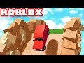 THE HARDEST ROBLOX CAR OBBY!