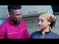 MCHIZI AMEOA BINTI MREMBO ILA ANATAKA KURUDI KWA EX WAKE KISA HAPEWI TENDO Full Movie Recap MCHIZI AMEOA BINTI MREMBO ILA ANATAKA KURUDI KWA EX WAKE KISA HAPEWI TENDO Full Movie Recap