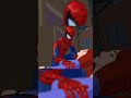 The MATURITY of 2000s Cartoons - Spider-Man: the New Animated Series